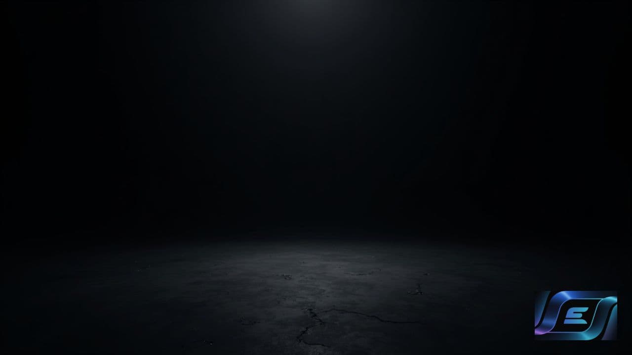 Єдність Європи у свободі та культурі