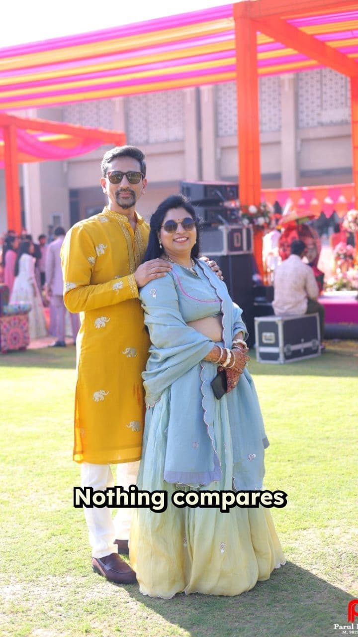 Celebrating Heritage Together