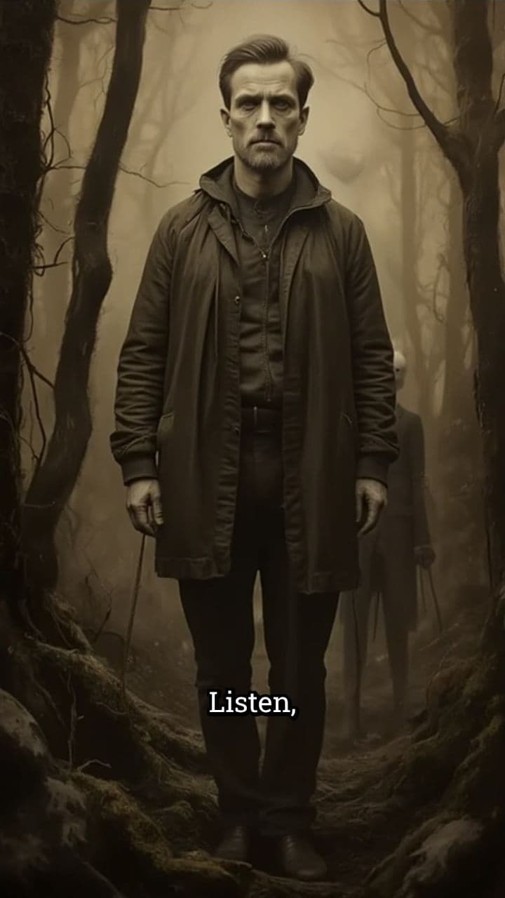 Kuchisake-onna: Beauty's Haunting Collector