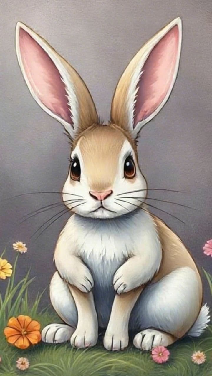 Image transform video