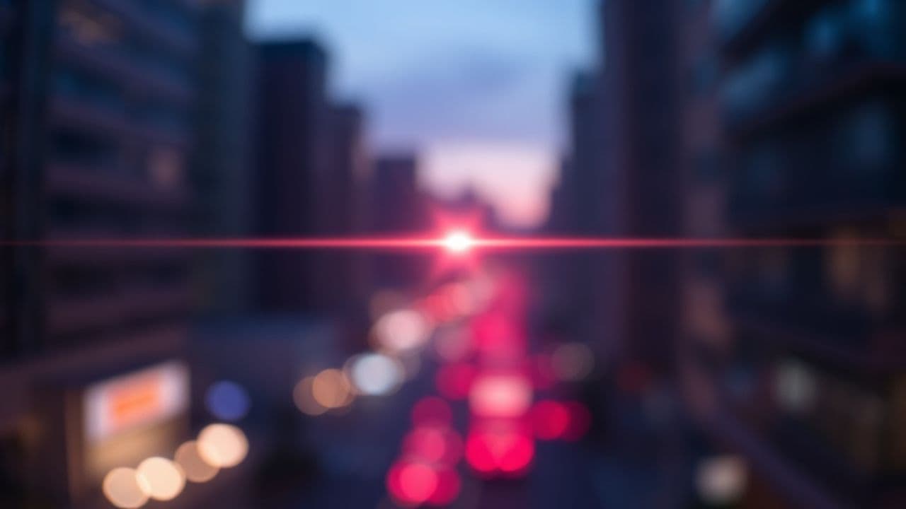 Hold On to Summer Dreams