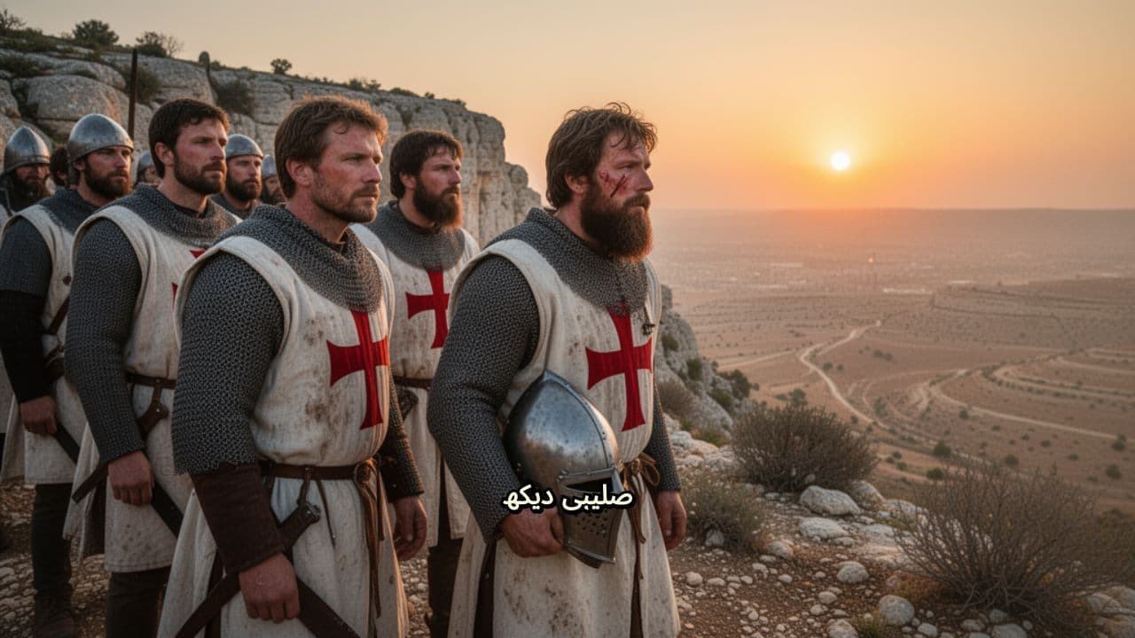 یروشلم کا معاہدہ اور ردعمل