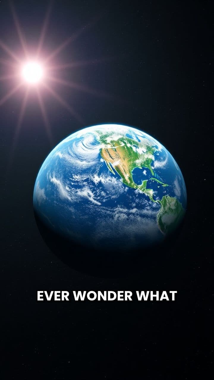 Rio Grande Valley Basketball Courts