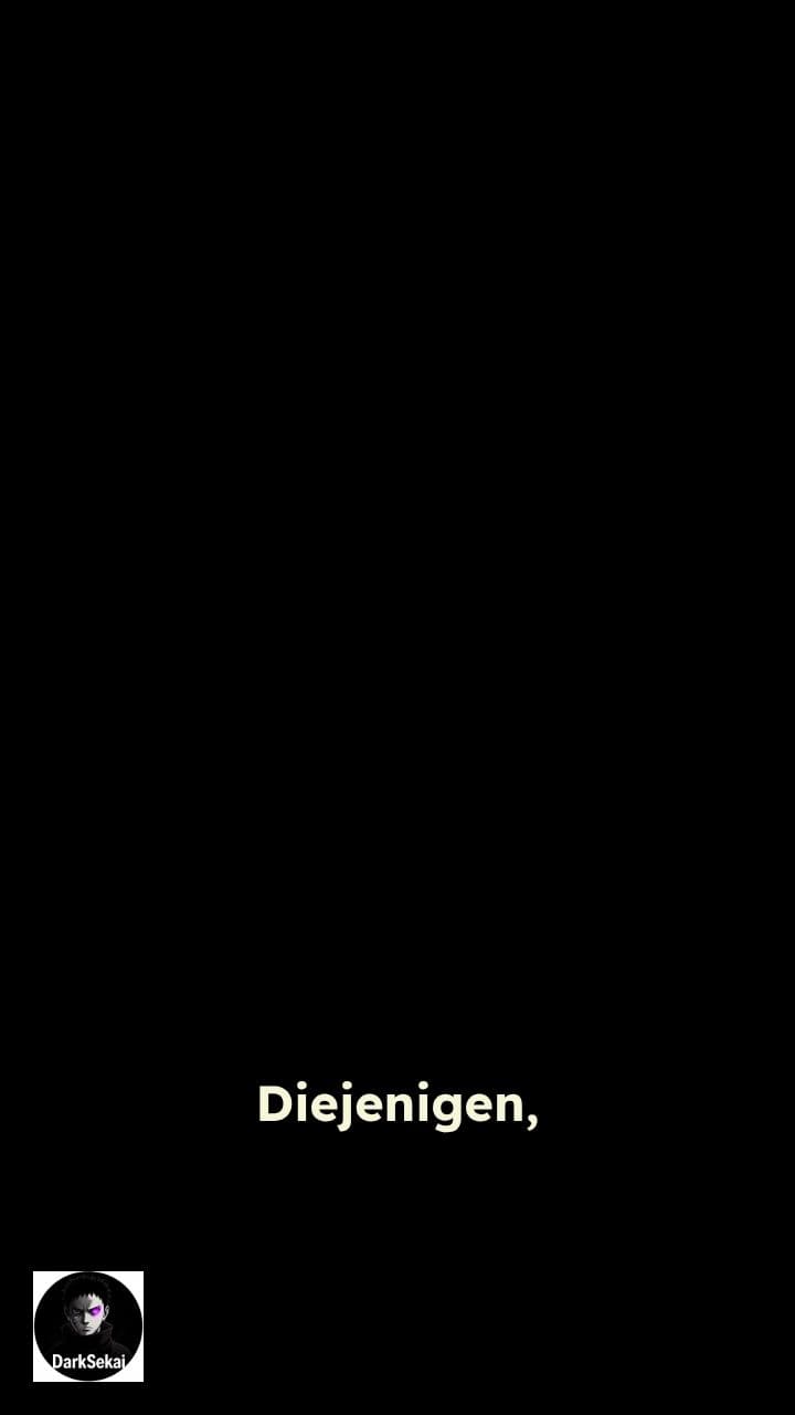 Doflamingo: Vom Himmel in die Hölle