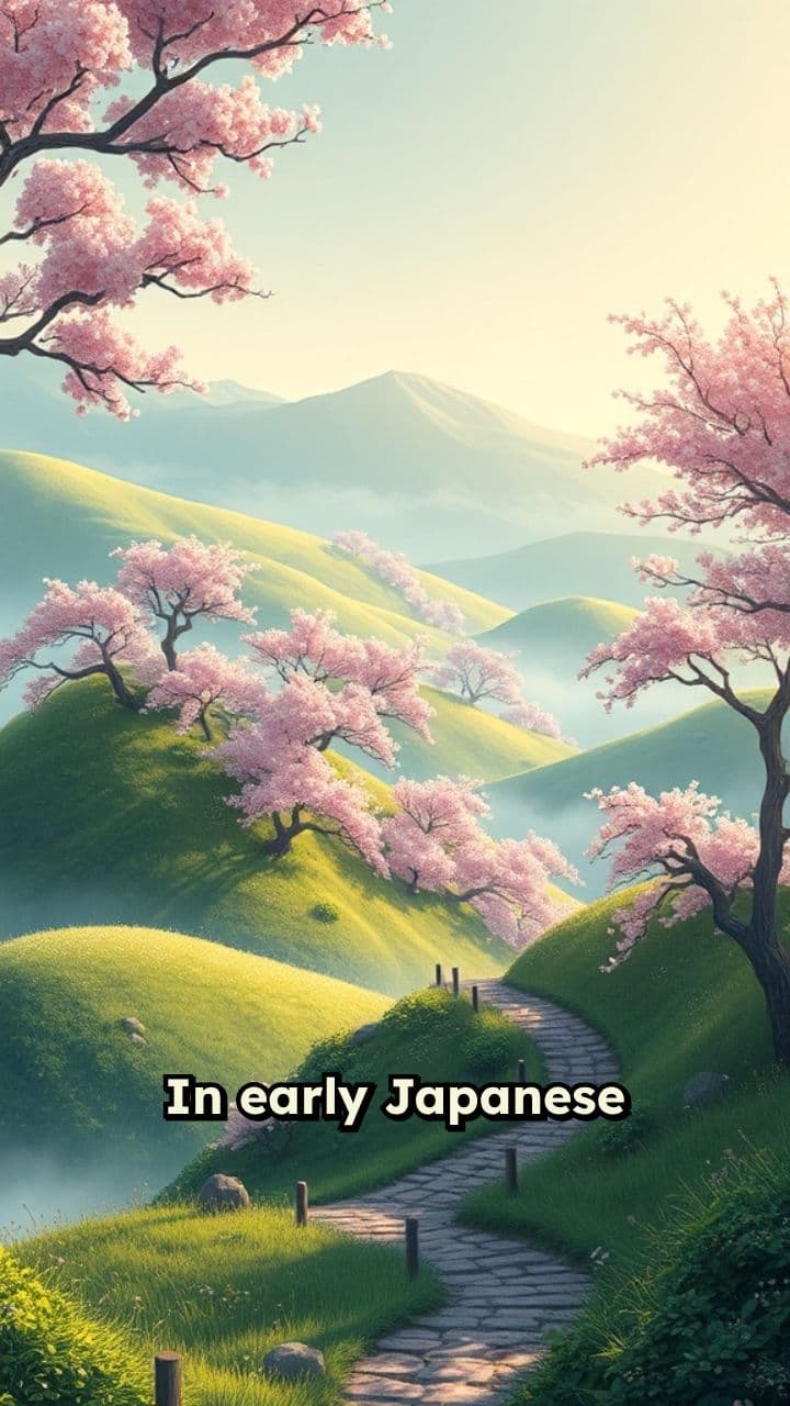 The Forbidden Look in Yomi