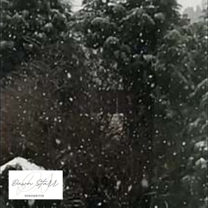 My First Christmas with You