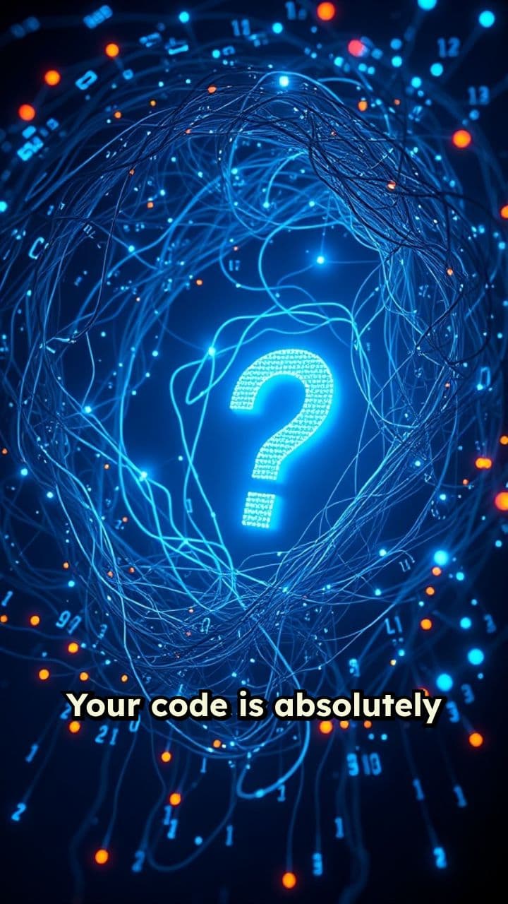 The Importance of Software Testing