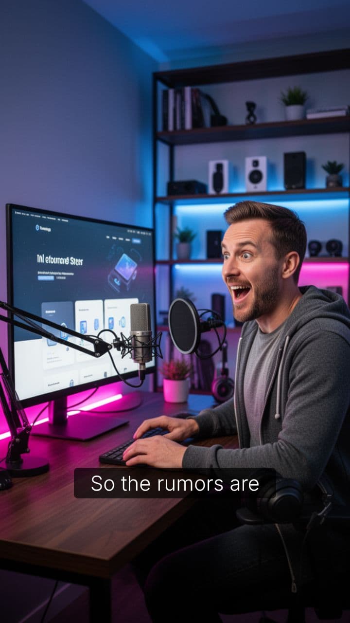 ElevenLabs Calling Agents Demo