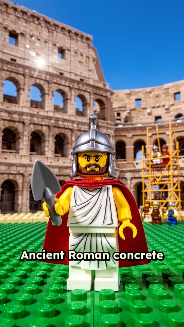 History's Surprising Secrets