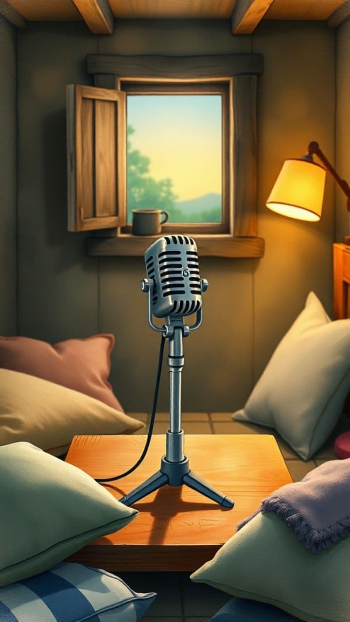 Family Vibes on Petfield Drive