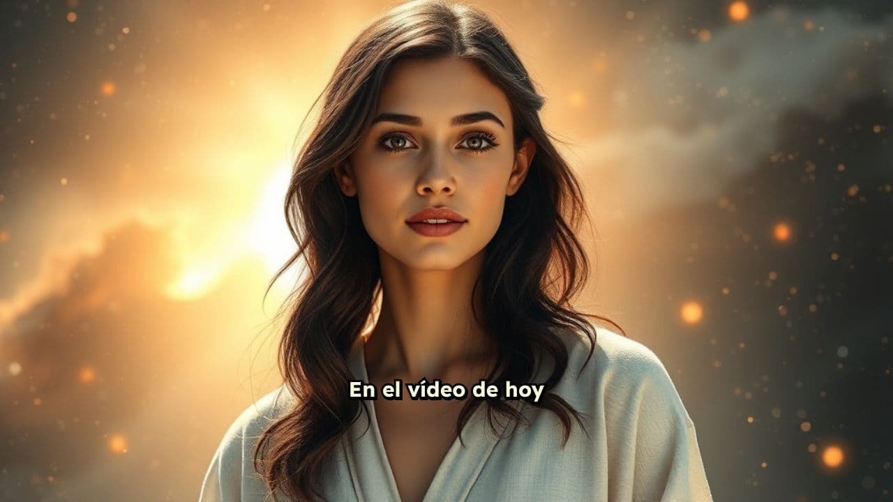 La Clave de la Paz Interior: Emuná, Ego y Karma