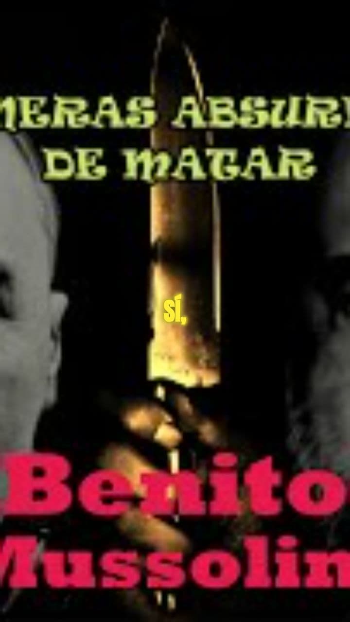 El plan del queso explosivo