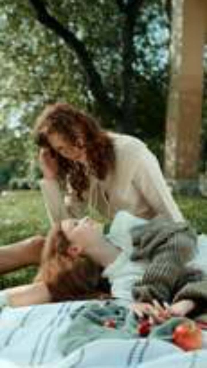 Open Picnic Adventure