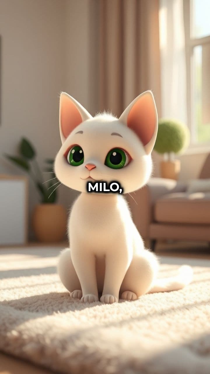 Patience Opens the Door