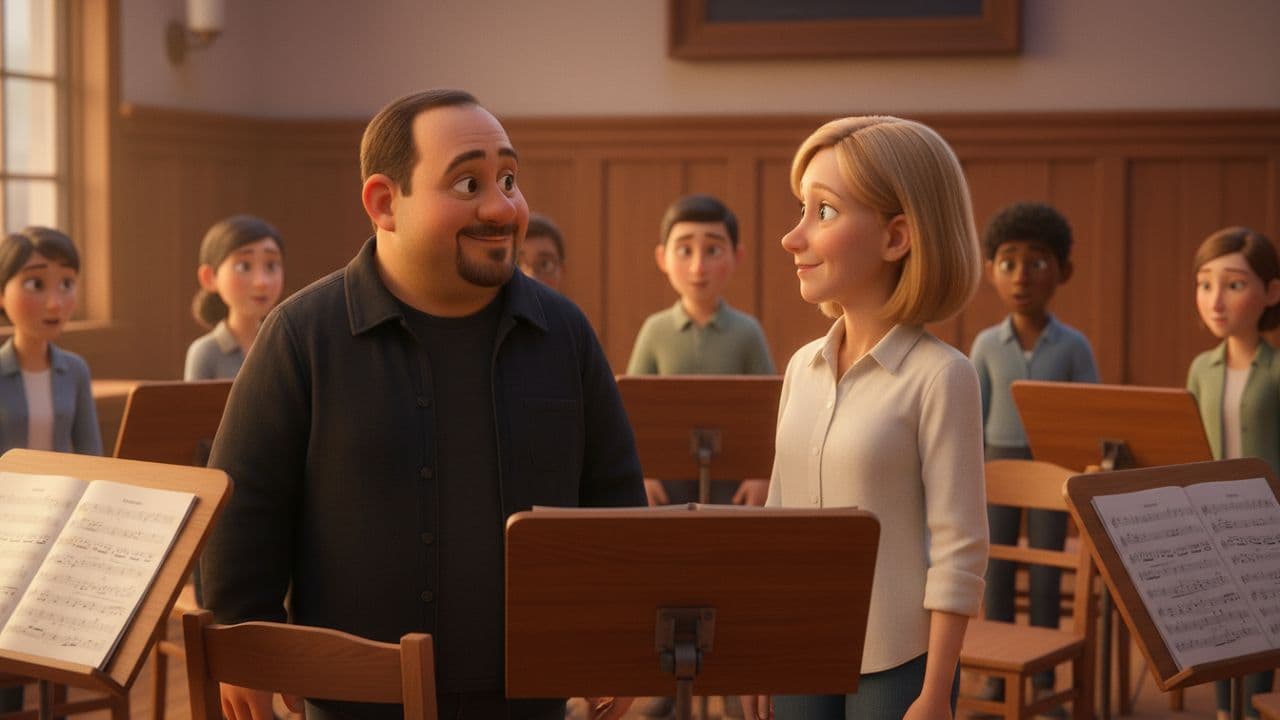 #7097-Serenade of Souls