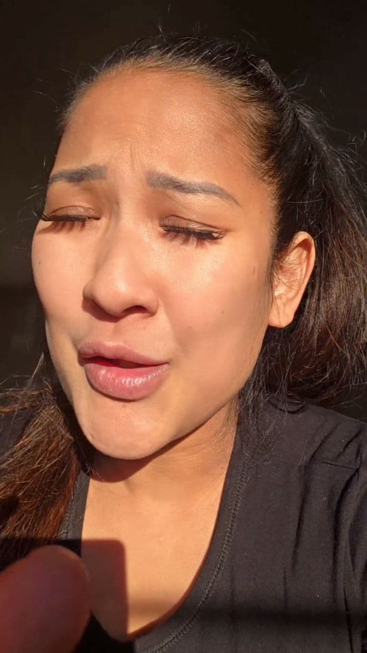 Lejonets horoskop 2026: Identitet och relationer