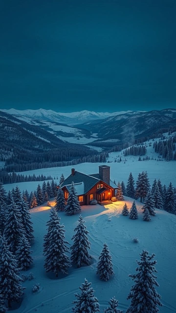 Reason for the Season