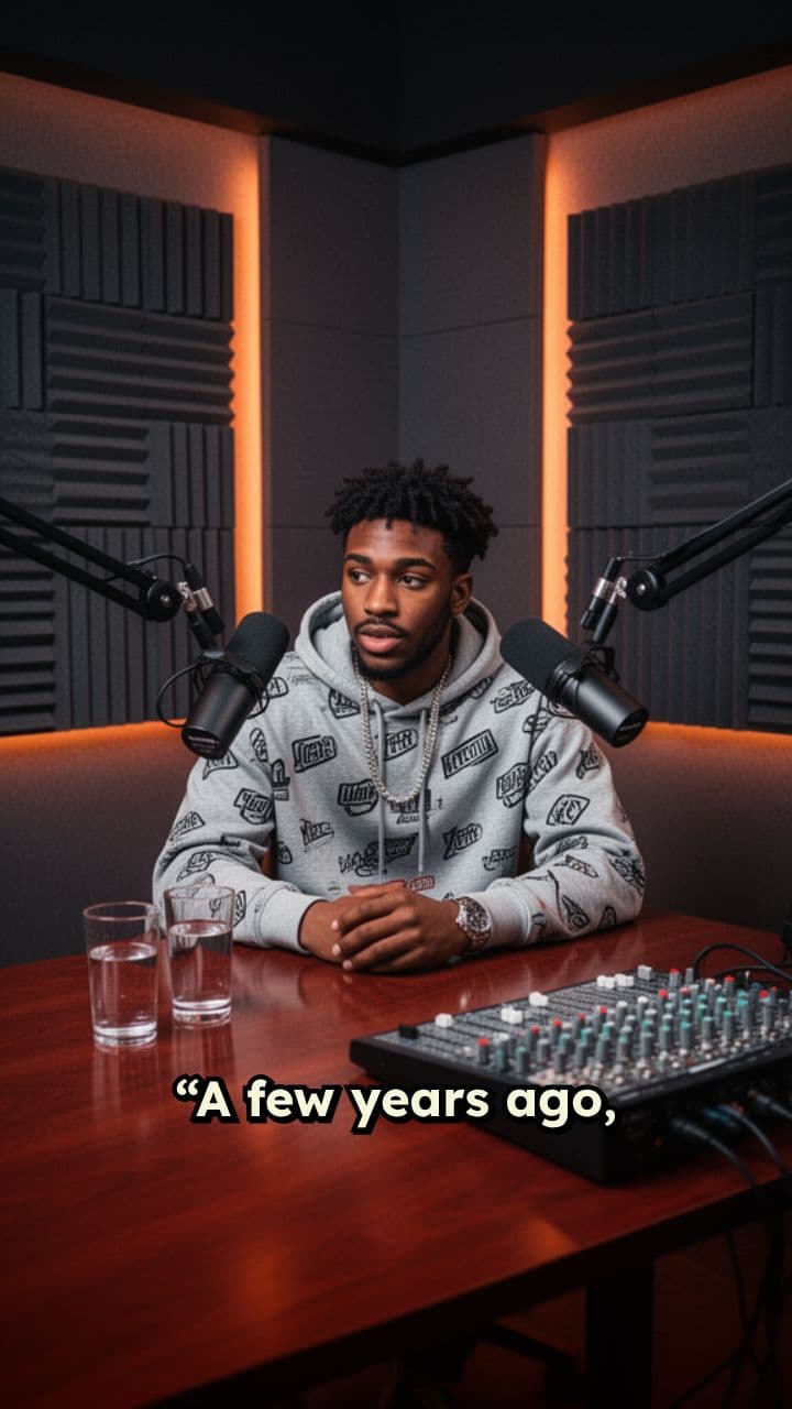 Joy as the Next Revolution