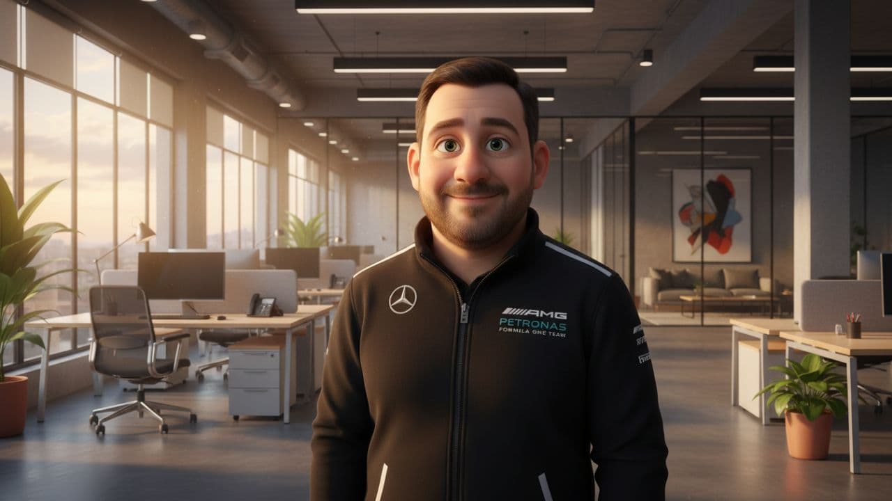 Un nouveau d&#xE9;part