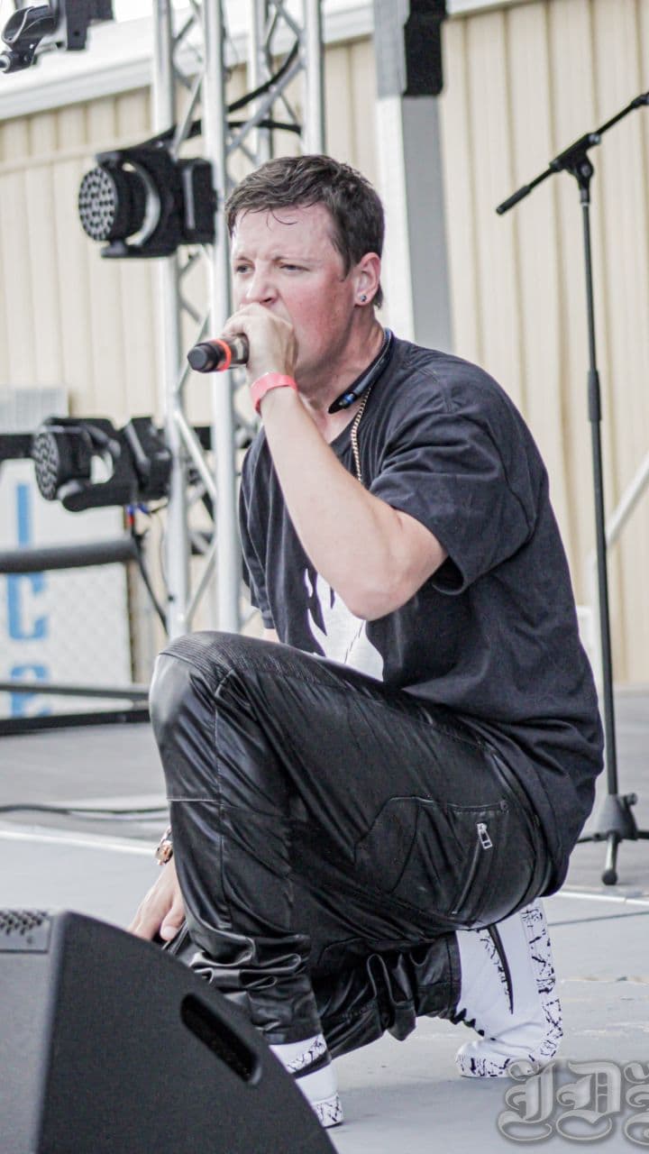 Damned If Thoughts Rip Love Apart