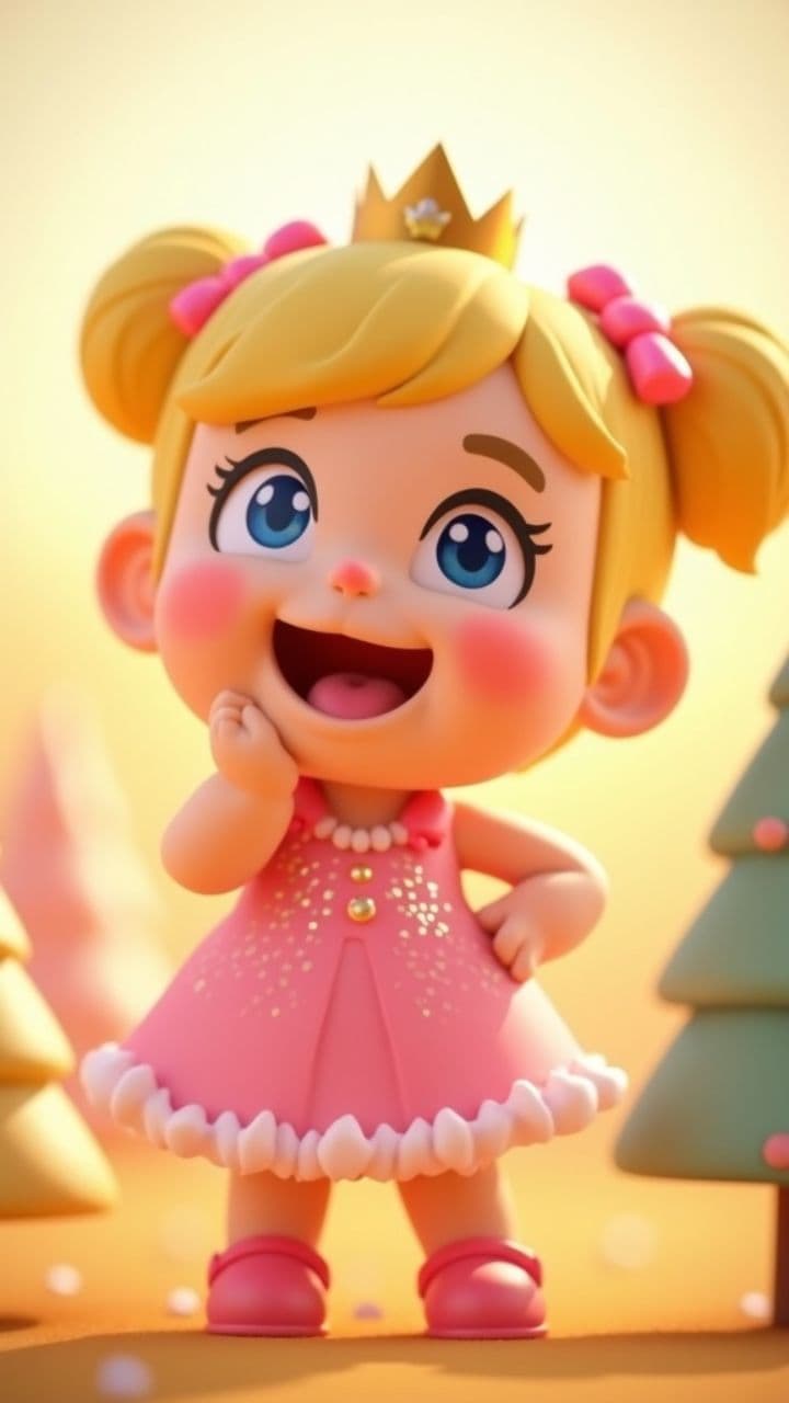 Birthday Wishes Galore