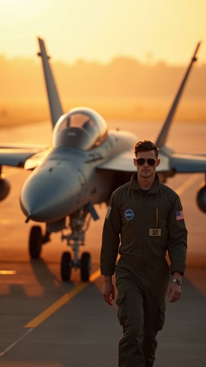 Chad Redd: Wrecking Day