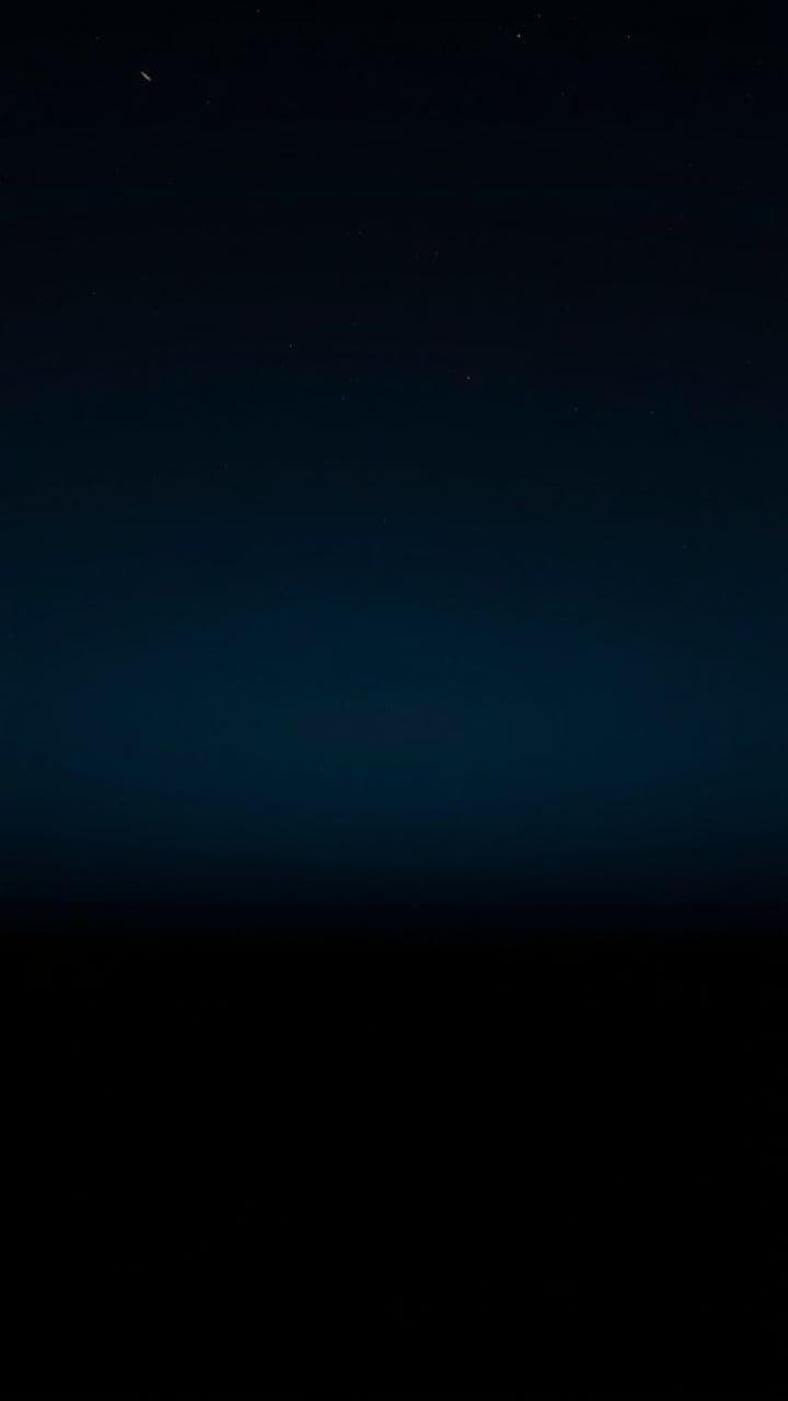 Rage Against the Dying Light