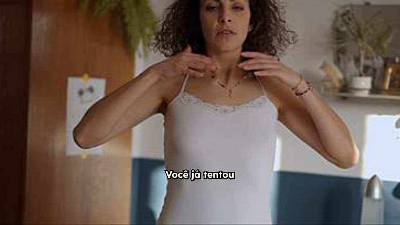 Sabedoria Invisível, Fôlego Vital