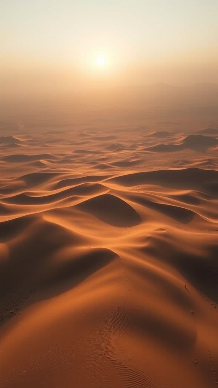 घनी जिंदागी के लम्हे