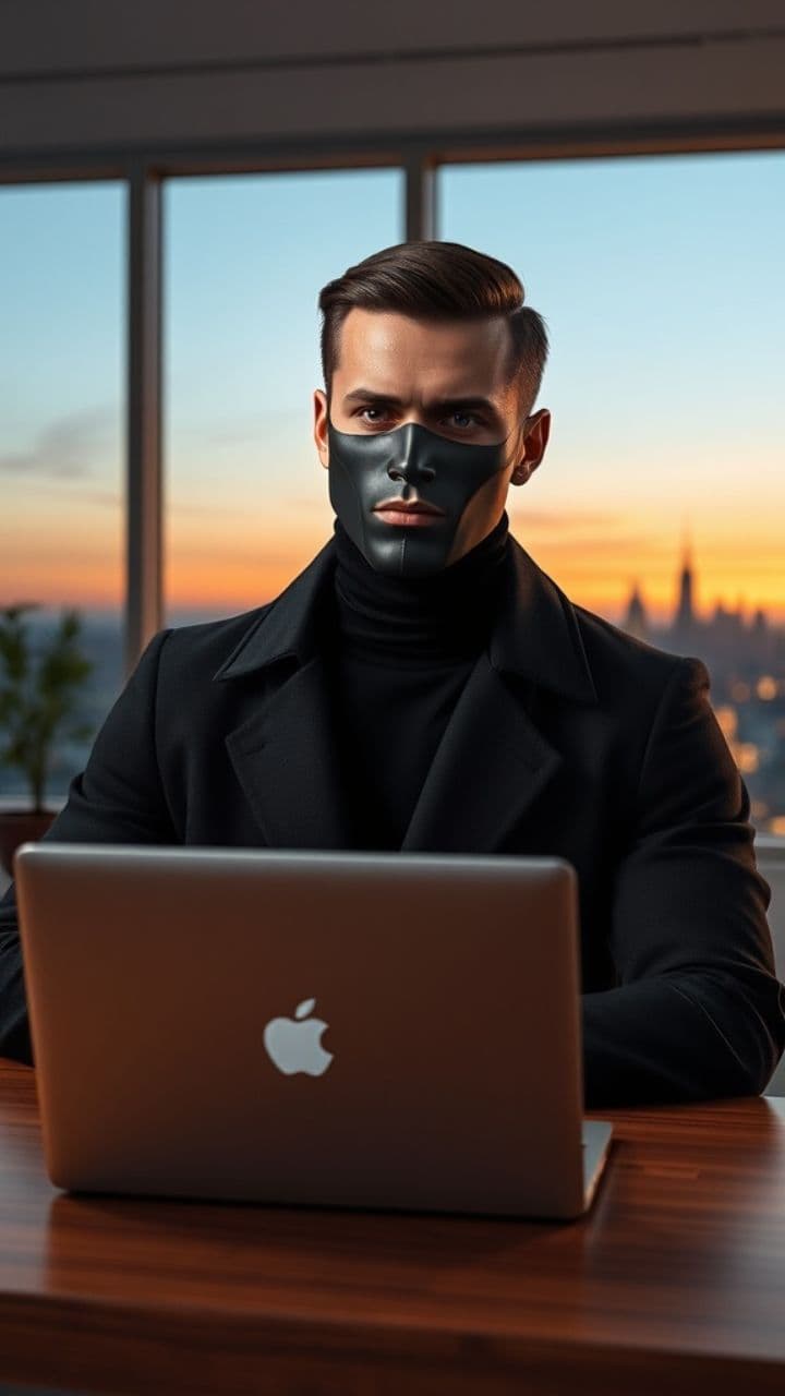 Первый стрим в Швейцарии скоро