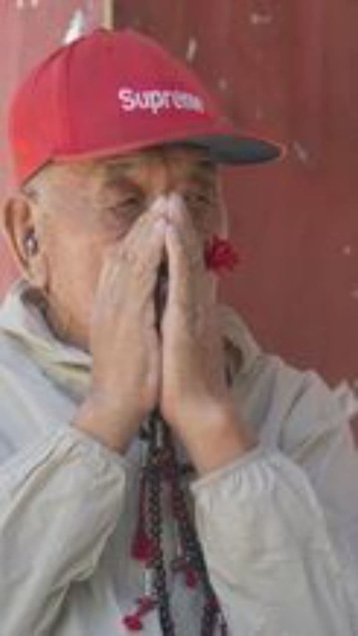 Uranium Dreams and Rock 'n' Roll