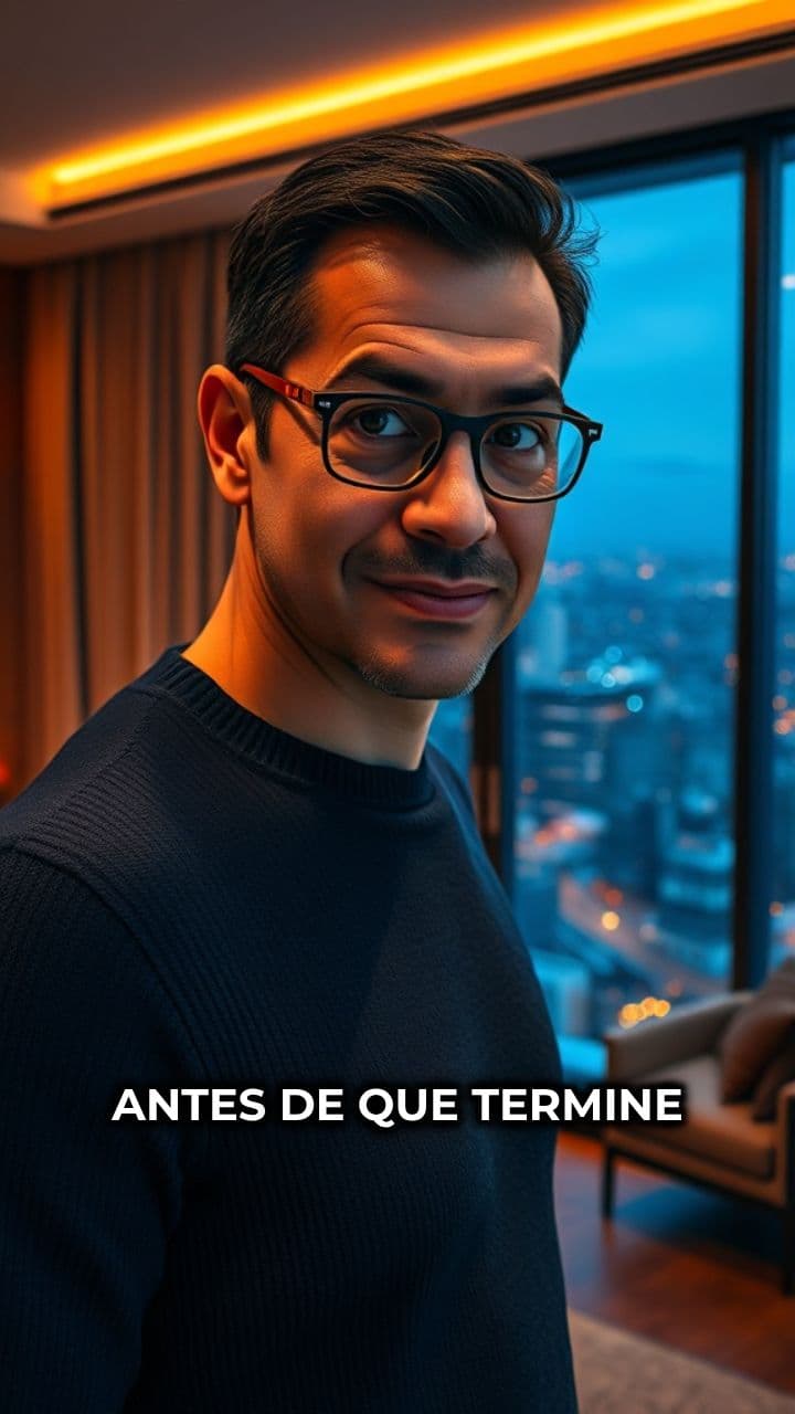 Tu cerebro completa lo que falta