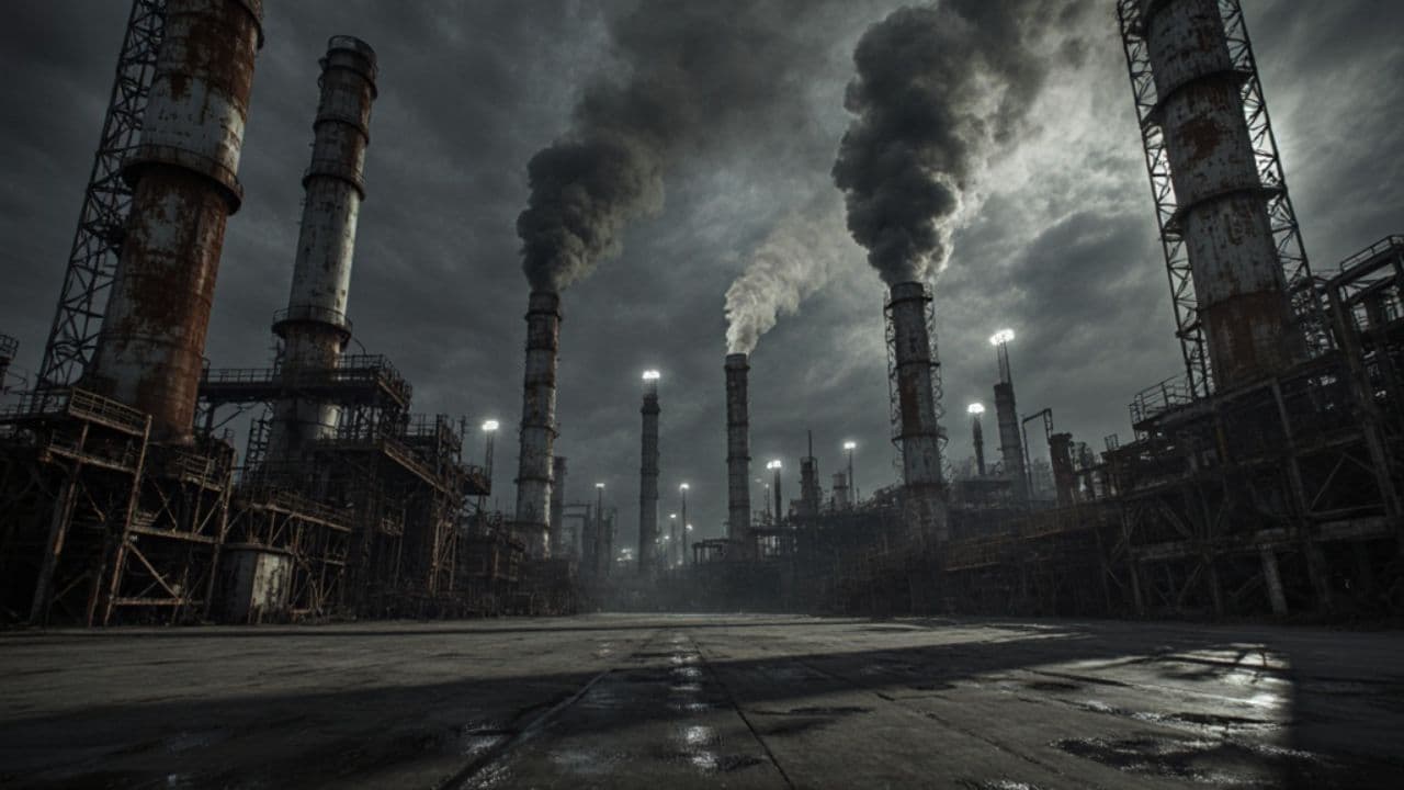 David the Nurse: The Fixer