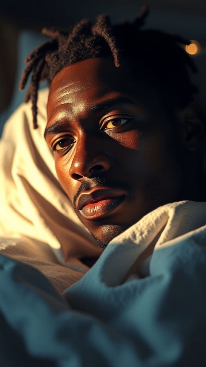 Echoes of Connection