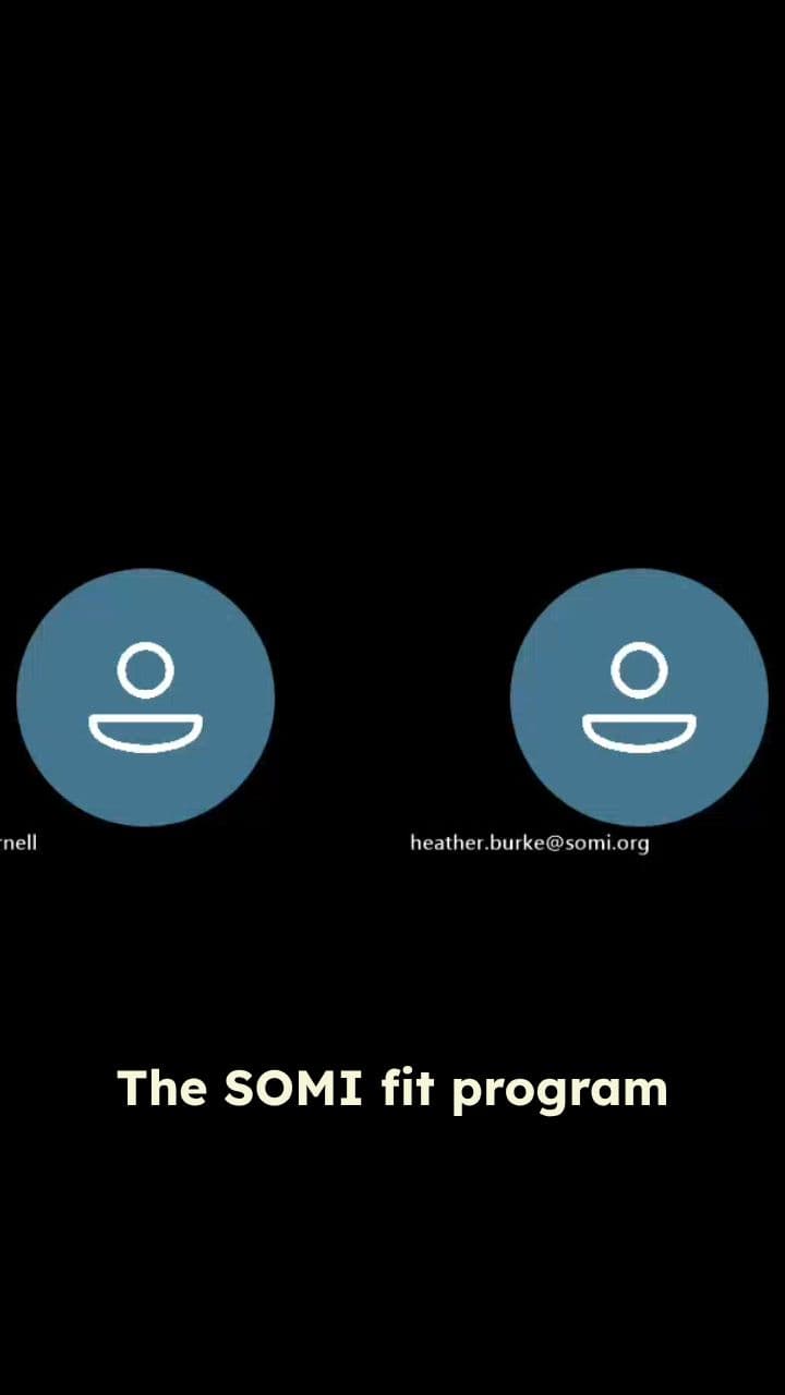 Redefining Wellness Through Community Connection