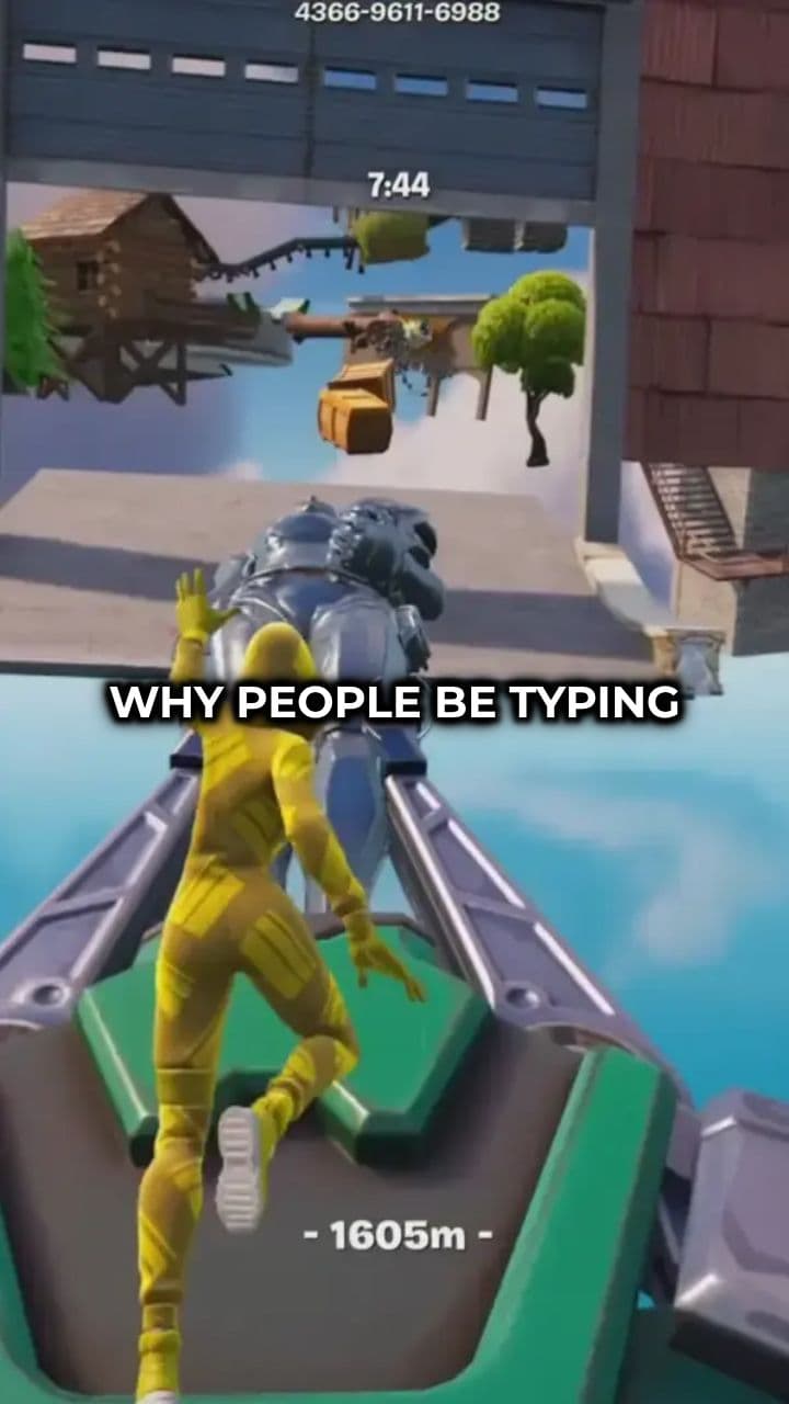 Stop the Fake Concern!