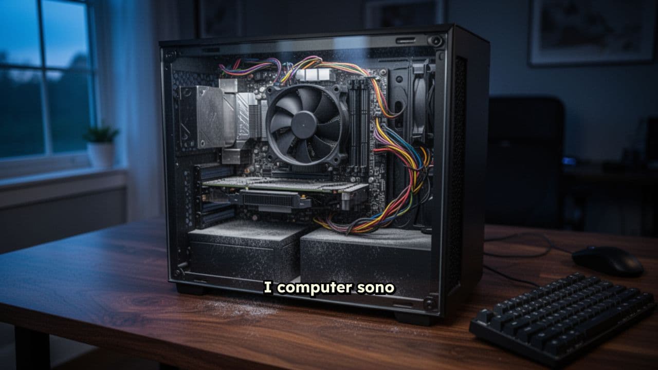 Programmare in Java: logica e precisione