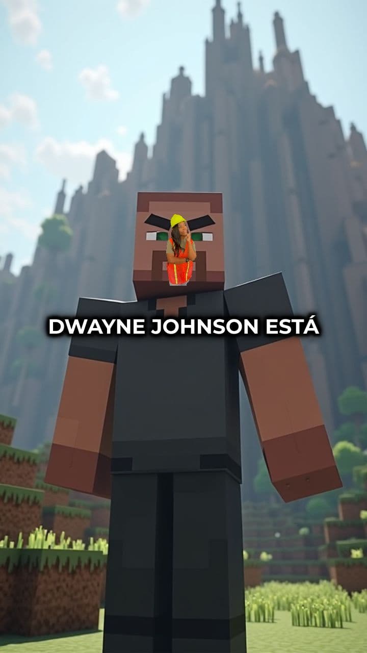 Fortaleza extrema en un volcán activo