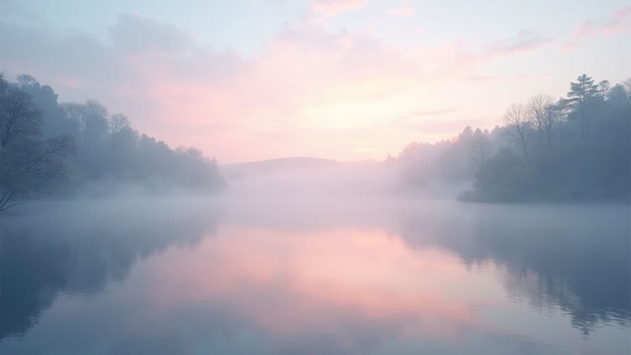 Hồng ân Chúa mỗi ngày mới