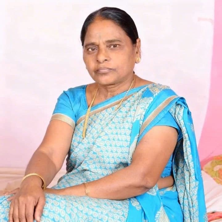 Image transform video