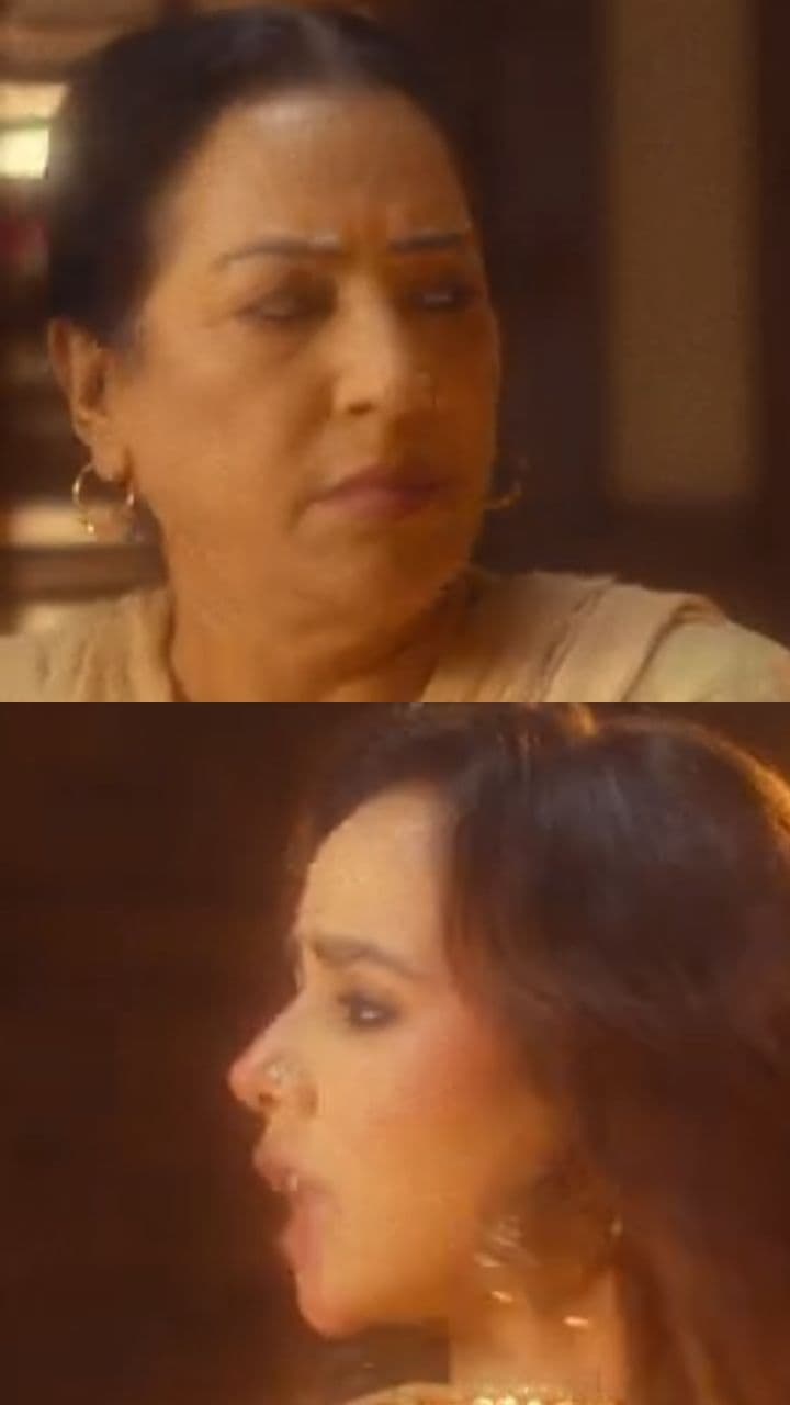 ਦੀਲ ਦੀਆਂ ਗੱਲਾਂ