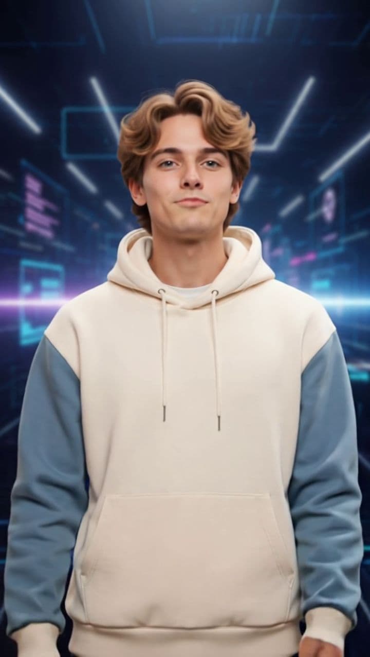 Create Movies with Revadi AI