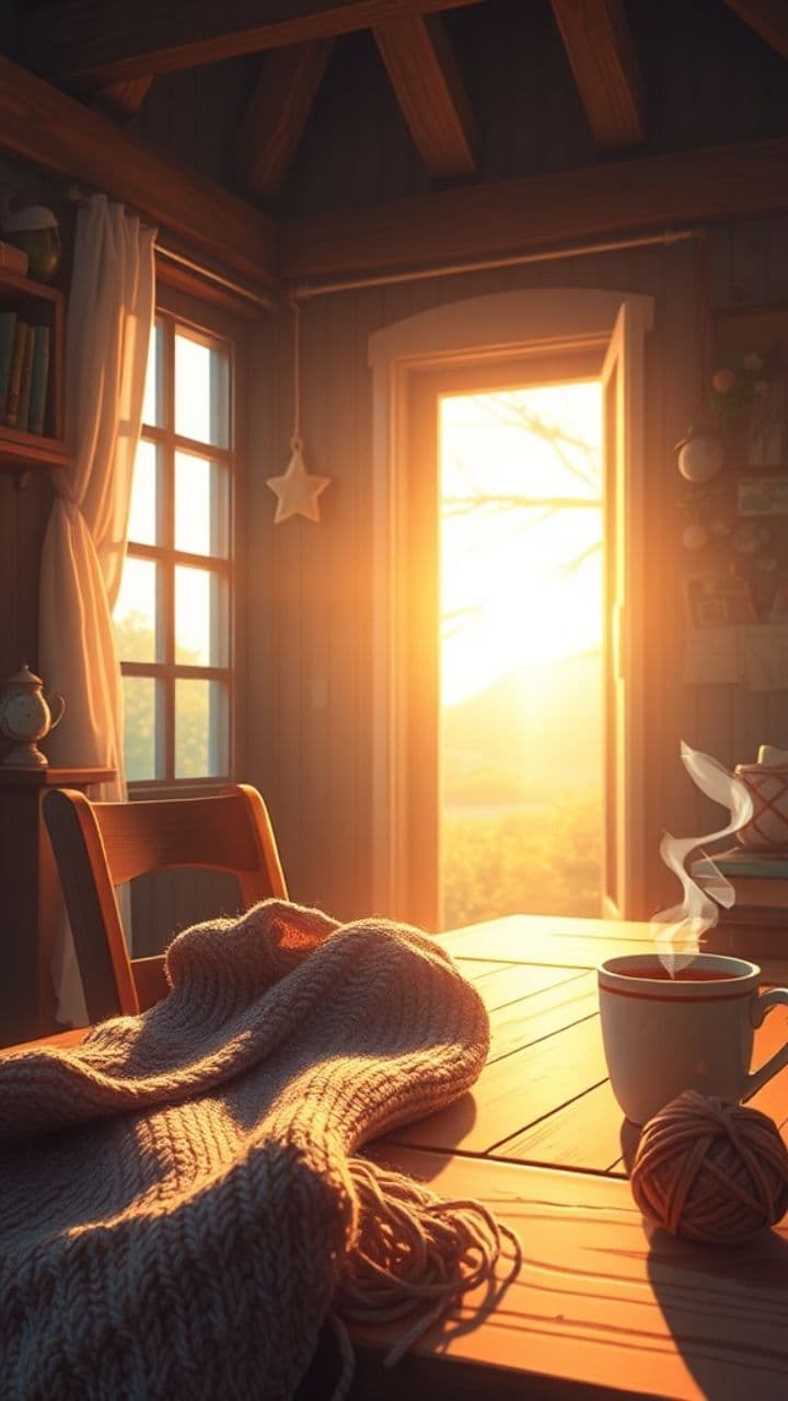 Тыловая поддержка на линии огня