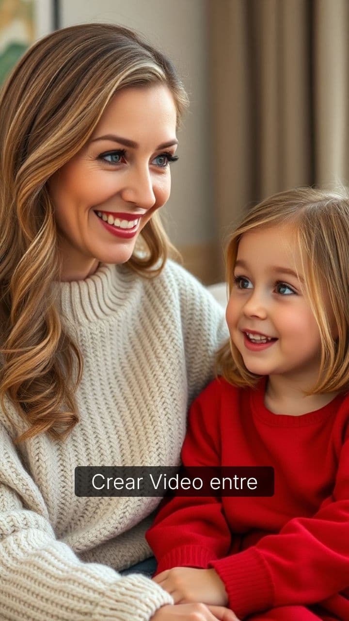 Regalo de amor para los perros