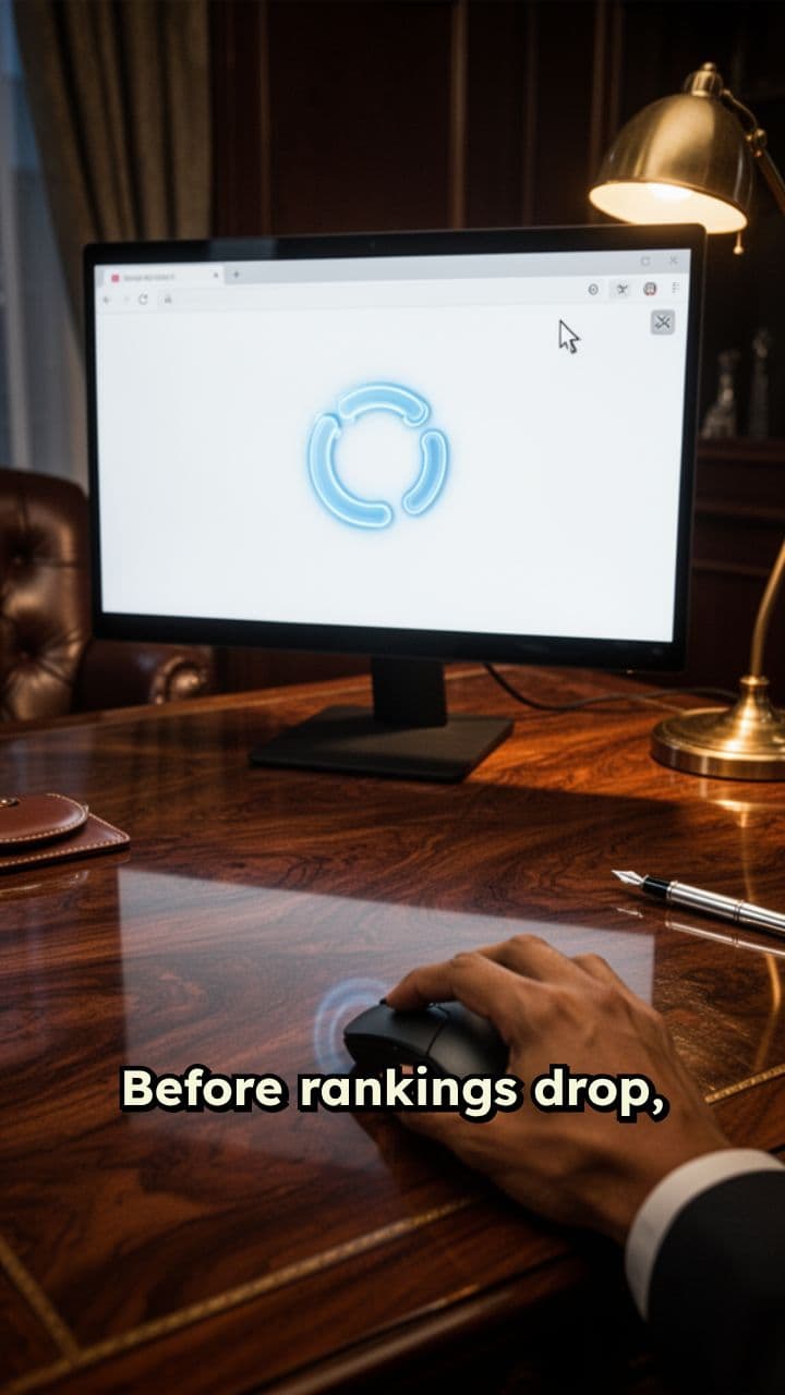 Mastering Google's Search Experience