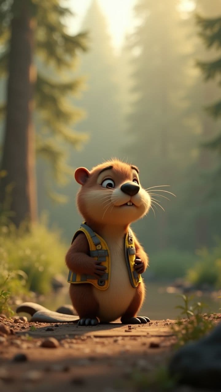 Athéndrix: Visibilidad Online