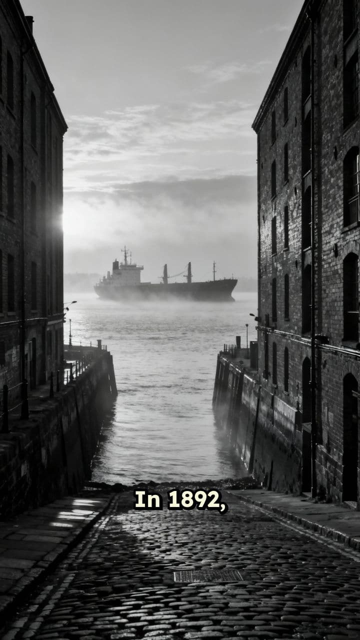 Liverpool FC: A Legacy Unwritten