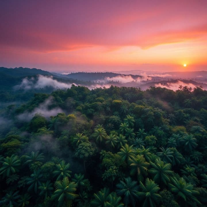 Salva el planeta, no hay plan B