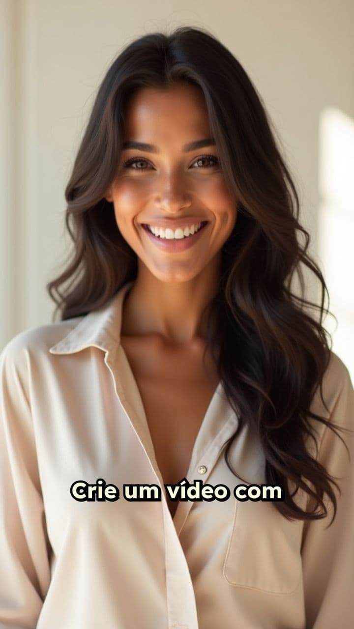 Clareador Natural para Manchinhas do Corpo