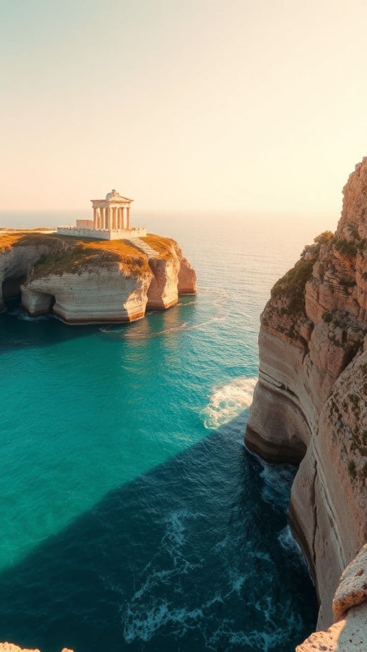 Погадать на короля